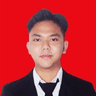 Avatar of A. Andre Ferdiansyah