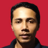 Avatar of Muhamad Ridwan
