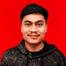 Avatar of Ahmad Jajuli