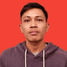 Avatar of Yusup Supardi