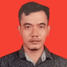 Avatar of Dedy Diyanto