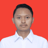 Avatar of NANDA AGUS HERNAWAN