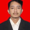 Avatar of Rachmat Aditya Putra