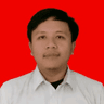 Avatar of Saddam Adri Perdana