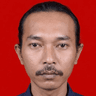 Avatar of Kriswanto