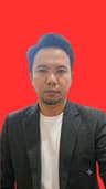 Avatar of Riki Yakup