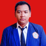 Avatar of Rendy Febrianto Sanjaya