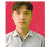 Avatar of Renaldi Febriawan