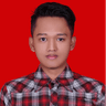 Avatar of Teguh Saputro