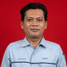 Avatar of Juni Akbar