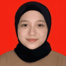 Avatar of Tiara Permata Sari