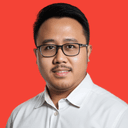 Arif Purwadana