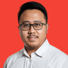Avatar of Arif Purwadana