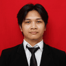 Avatar of Muhammad Farhan Diaz