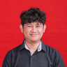 Avatar of Reza Apriansyah