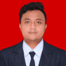 Avatar of Ibnu Afrianto Hutomo