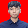 Avatar of Deden Julianto