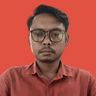 Avatar of Didik Heriyanto