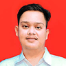 Avatar of Chessa Rachmadian Darmawan