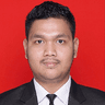 Avatar of Mayoppi Sandro Parlindungan Pakpahan