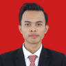 Avatar of Beny Tri Andresa