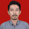 Avatar of Muhamad Faisal