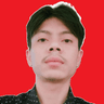 Avatar of Haidi Bastian