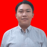 Avatar of Muhammad Nur Cahyadi