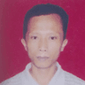 Avatar of Dwi Ari Santoso