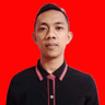 Avatar of Erivian Wisnu Pramudi