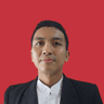 Avatar of Haikal Pinastika Ramadhan