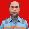 Avatar of Miswanto