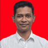 Avatar of Sucitro Amulyono