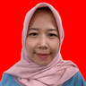 Avatar of Restu Fitri Andini