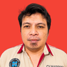 Avatar of FIRDAUS AMANNADHORI
