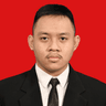 Avatar of Muhammad Rifani