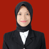 Avatar of Yopa Riyanda Puteri