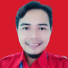 Avatar of Agung Isbagiono