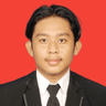 Avatar of Reynaldi Parbina Siboro