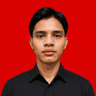 Avatar of Arya Dwi Saputra