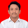 Avatar of Yayan Lukomah
