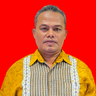 Avatar of Suparto