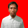 Avatar of Muntolib