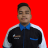Avatar of Revaldo Mahendra