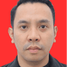 Avatar of Amiruddin