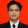 Avatar of Muhammad Farhan