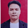Avatar of Ahmad Fachrezi