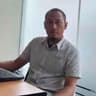Avatar of Devid yhoga permana