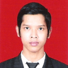 Avatar of Toto Heryanto