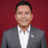 Avatar of Agung Budiyono
